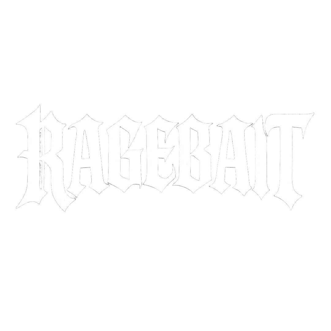 RageBait