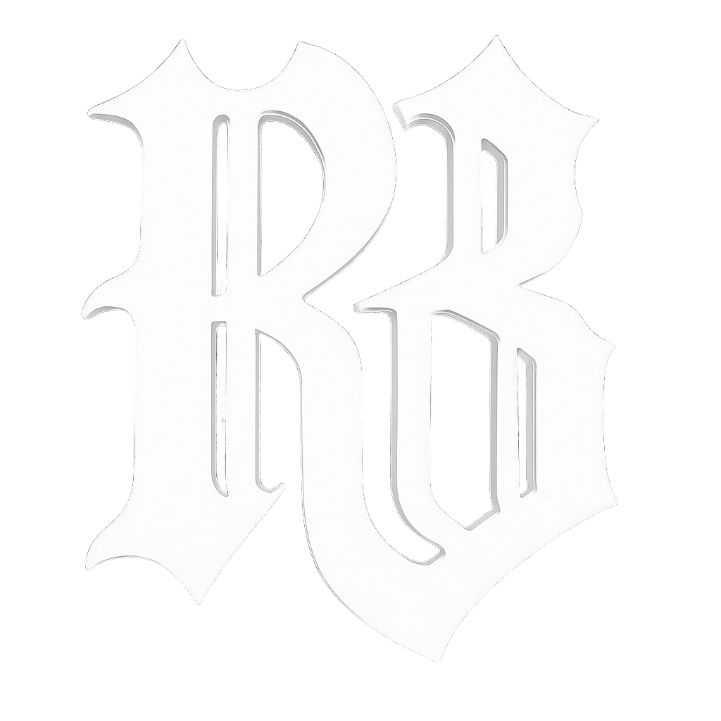 RageBait